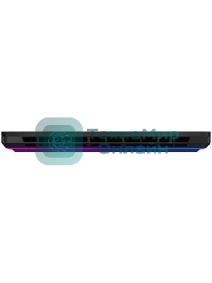 Ноутбук ASUS ROG Strix SCAR 16 G635LX-RW041 Intel Core Ultra 9 275HX 2100MHz/16