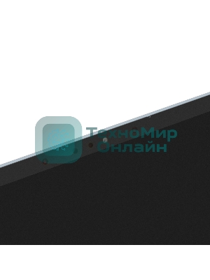 Ноутбук Huawei MATEBOOK X-PRO U7 155H DOS 32/1TB VGGH-X синий