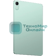 Планшет INFINIX XPAD 30E X1102B 11