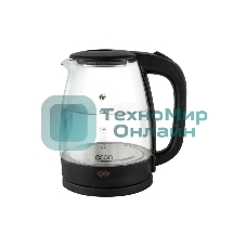 Чайник электрический ECON ECO-1825KE