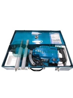 Отбойный молоток WorkMaster ОМ-2100