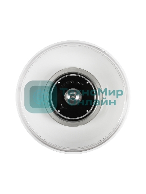 Аппарат для сахарной ваты Atlanta, ATH-3421, 500Вт белый