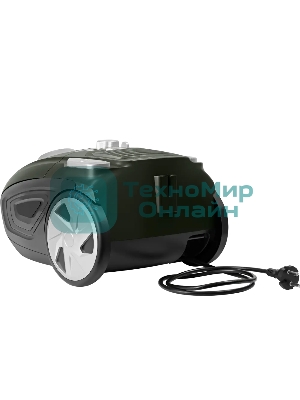 Пылесос Aresa AR-2402