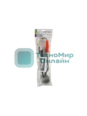 Кипятильник Homestar HB-020 2 кВт