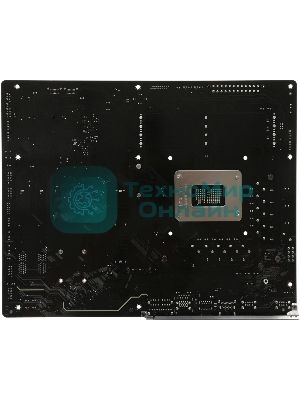 Материнская плата Gigabyte B760 GAMING X GEN5, LGA1700, Intel B760, 4xDDR5, 4xSATA, 3xM.2, 1xPCIe 5.0 x16, 2xPCIe 3.0 x1, 1xHDMI, 1xDP, 1x2.5Gb LAN, 1xUSB-C 5Gbps, 1xUSB-A 10Gbps, 1xUSB-A 5Gbps, 5xUSB-A 2.0, 6x3.5 мм, 7.1, ATX