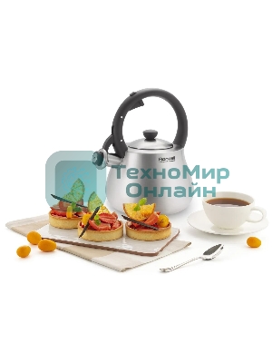 Чайник Rondell Admiring RDS-1898 2.8л