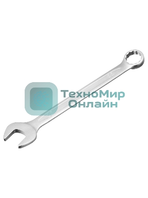 Набор инструментов Denzel 1/2