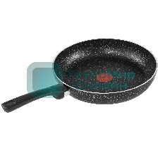 Сковорода Tefal 28 BRUT