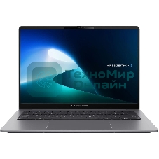 Ноутбук Asus ExpertBook P5 P5405CSA-NZ0300X/14