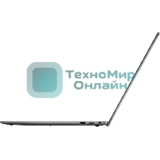 Ноутбук Asus Expertbook PM3 PM3606CKA-PL0168/16