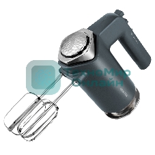 Миксер Centek CT-1100