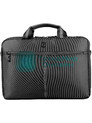 Сумка для ноутбука 15.6
