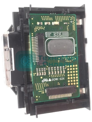 Печатающая головка Epson F077000 для Stylus Color 670