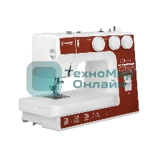 Швейная машина Comfort 3030