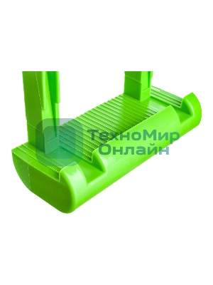 Ручка-переноска для гипсокартона и стекла Сибртех