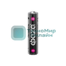 Элемент питания алкалиновый AAA/LR03 1.5В Alkaline Pack-20 (уп.20шт) ФАZА 5028128