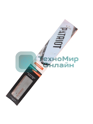 Шина PATRIOT 12 3/8 1,3мм 867131250