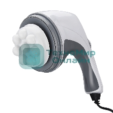 Массажер CENTEK CT-2603