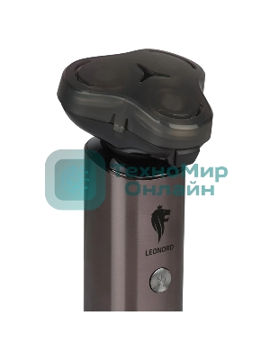 Электробритва LEONORD LE-1220