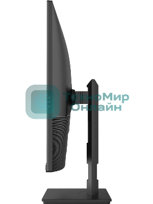 Монитор 27