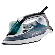 Утюг Kelli KL-1653С