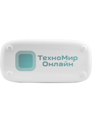 Мусорное ведро с датчиком движения B-CL