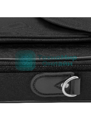 Сумка для ноутбука 15.4