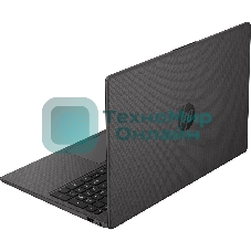 Ноутбук HP 255 G10/15.6