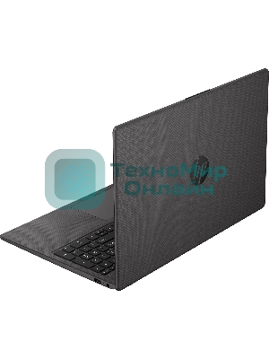 Ноутбук HP 255 G10/15.6