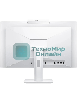 Моноблок Asus A5402WVA-WPC0040 23.8