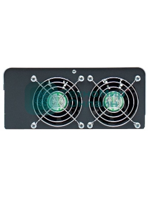 Стабилизатор напряжения Штиль ИнСтаб IS3000 2500Вт 3000ВА белый