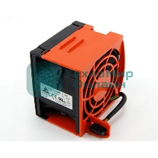 Вентилятор IBM x3650 M3/x3650 M2