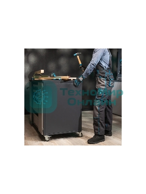 Полукомбинезон Gross 90355 размер XXL