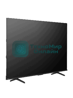 Телевизор Hisense 55