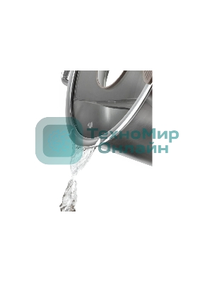 Кастрюля TalleR TR-11032