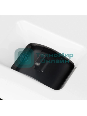 Проектор Epson EB-E01 белый (LCD, 1024 x768, 3300Lm, 15000:1, 2.4 kg) (V11H971040)