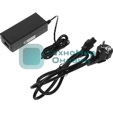 Моноблок IRU P233 23.8