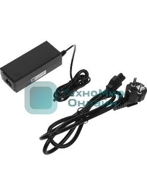 Моноблок IRU P233 23.8