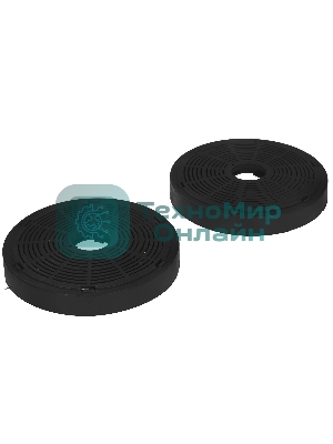 Фильтр угольный Maunfeld CF-101M