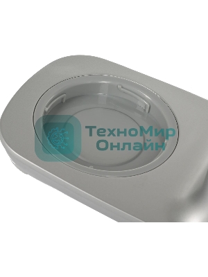 Кухонная машина Gorenje MMC1000RLR планетар.вращ. 1000Вт красный