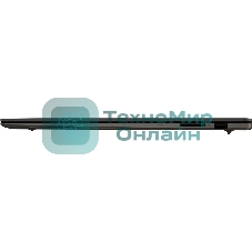 Ноутбук ASUS Zenbook S 16 UM5606GA-SS179W/16