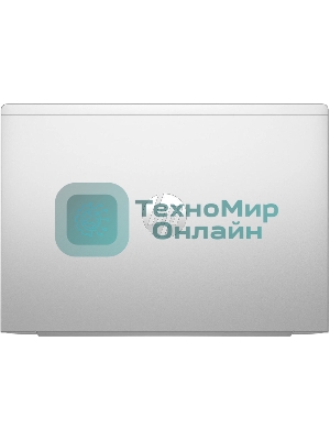 Ноутбук HP Probook 460 G11/16