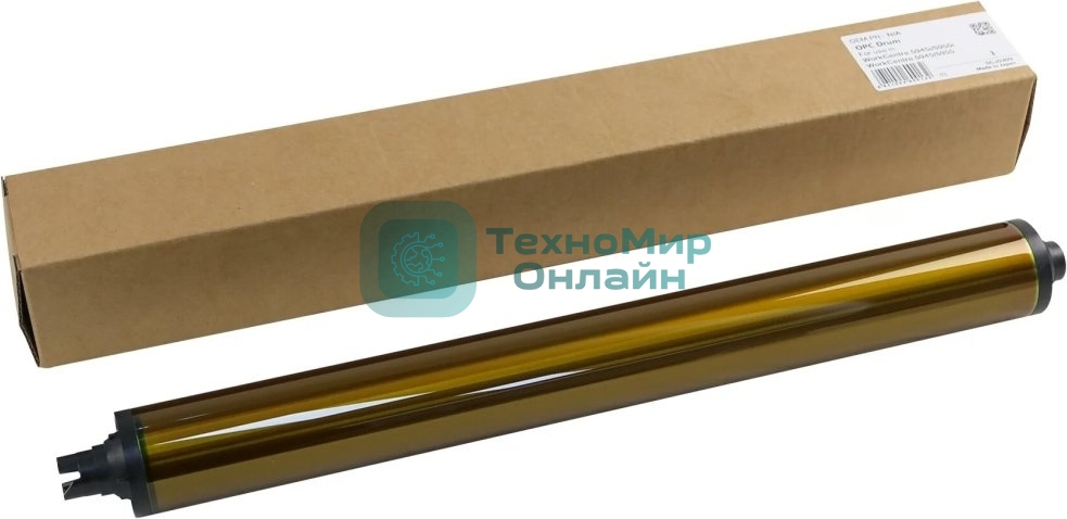 Барабан CET CET101001 для Xerox AltaLink B8045/8055/8075/8065