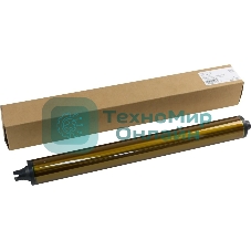 Барабан CET CET101001 для Xerox AltaLink B8045/8055/8075/8065