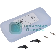 Сепаратор CET CET351003 для Sharp MX-B355W/B455W