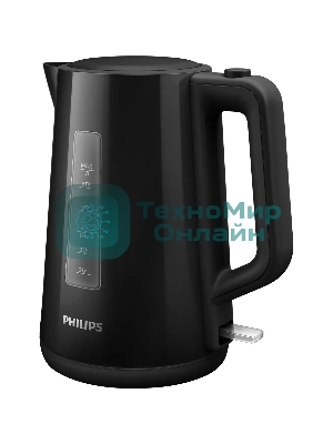 Чайник электрический Philips HD9318/20