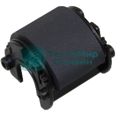Ролик подачи CET CET4006 (2M294200) для Kyocera FS-1040/1060DN