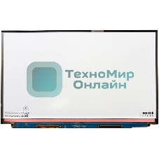 Матрица LT111EE06000