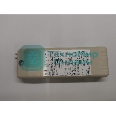 Блок питания для светодиодных светильников вытяжек Faber 133.0374.938