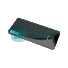 Задняя крышка для Huawei Honor 9X черный